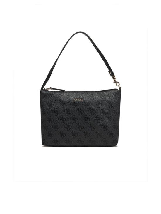  게스 숄더백 HWESG9 51428 CLO ONESIZE Guess BLACK - GUESS