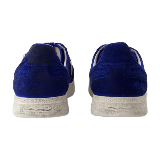  아더에러 스니커즈 CONFIG ERRS20002 BLUE