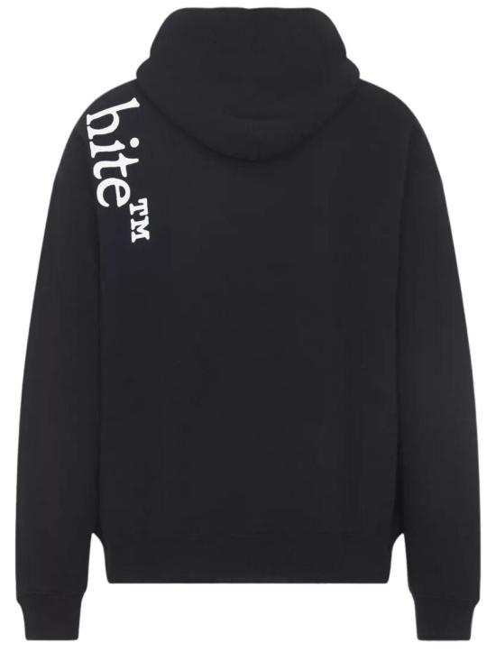 26FW 오프화이트 탑 44MBB085F26F00O001 Black - OFF WHITE