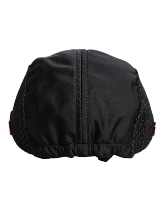  돌체앤가바나 볼캡 HAT9844 BLACK - DOLCE & GABBANA