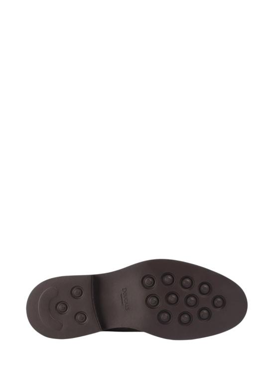 26FW 듀칼 부츠 DU1343GENOUF009TV23 Green - DOUCAL’S