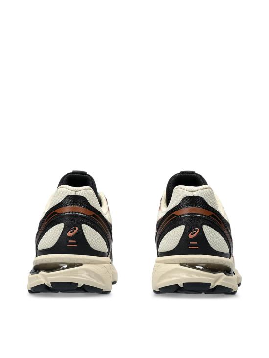  아식스 스니커즈 1203A342250 MULTICOLOR - ASICS