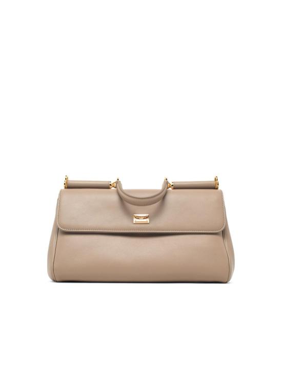26FW 돌체앤가바나 마이 시실리 핸드백 BB7782 B7321 8I399 Neutrals