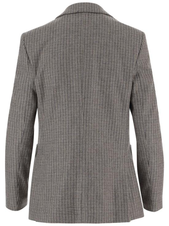 26FW 라르디니 수트 자켓 IMRP55589500CE Grey - LARDINI