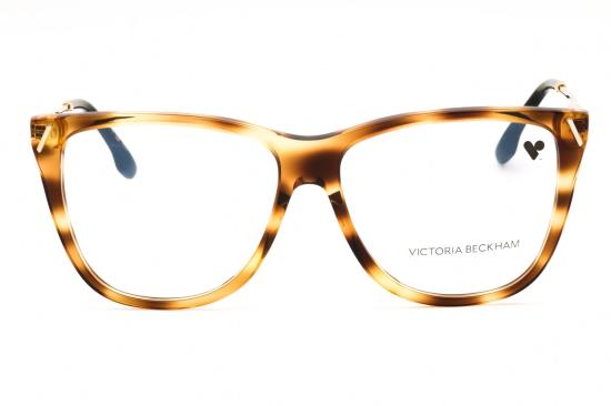 빅토리아 베컴 안경 - VICTORIA BECKHAM