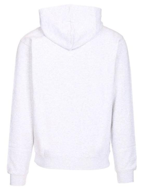 26FW 자크뮈스 탑 25EHOM00247AJ00126950 White - JACQUEMUS