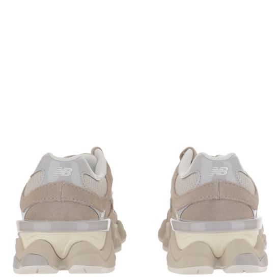 26FW 뉴발란스 9060 스니커즈 U90608APDRIFTWOODTIMBERWOLF White - NEW BALANCE