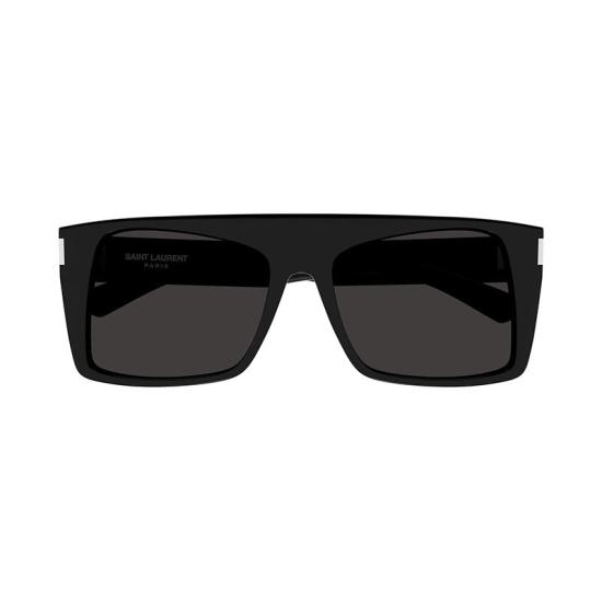  생로랑 선글라스 - SAINT LAURENT