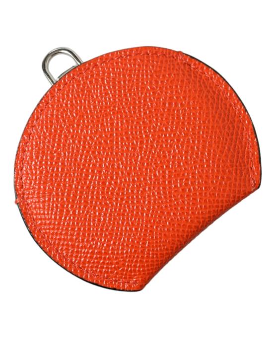  돌체앤가바나 키링 SMY101348 ORANGE - DOLCE & GABBANA