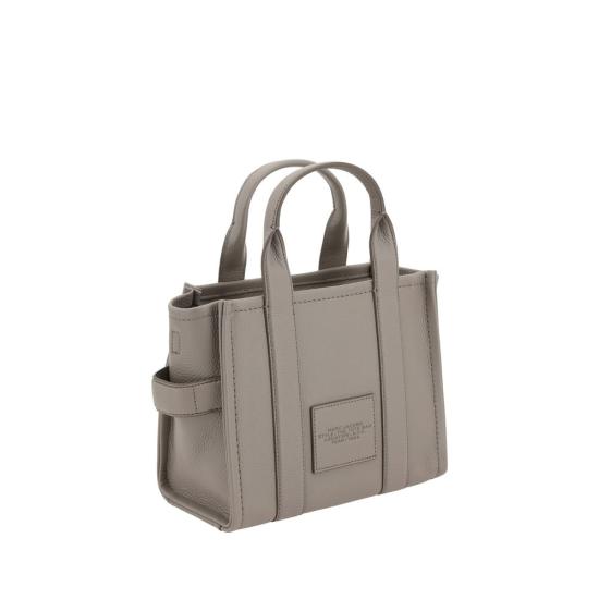 26FW 마크제이콥스 토트백 MAH009L01SP21055BB GRAY - MARC JACOBS
