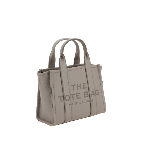 26FW 마크제이콥스 토트백 MAH009L01SP21055BB GRAY - MARC JACOBS