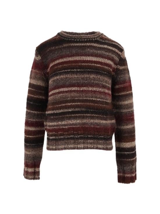26FW 캉그라 스웨터 4800 01 Brown