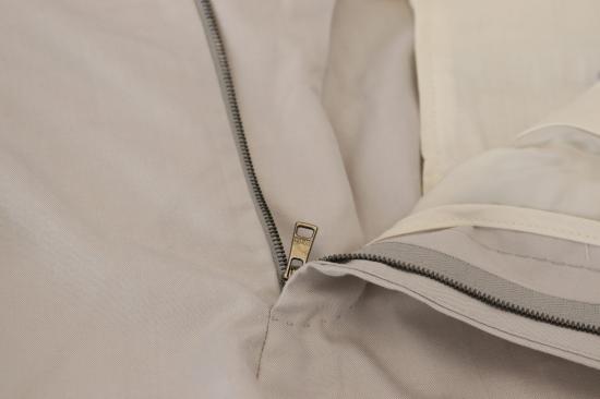  돌체앤가바나 치노 팬츠 PAN73269 BEIGE - DOLCE & GABBANA