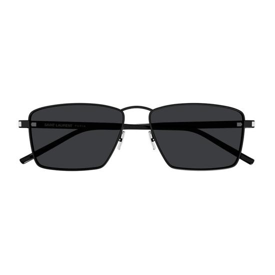  생로랑 선글라스 - SAINT LAURENT