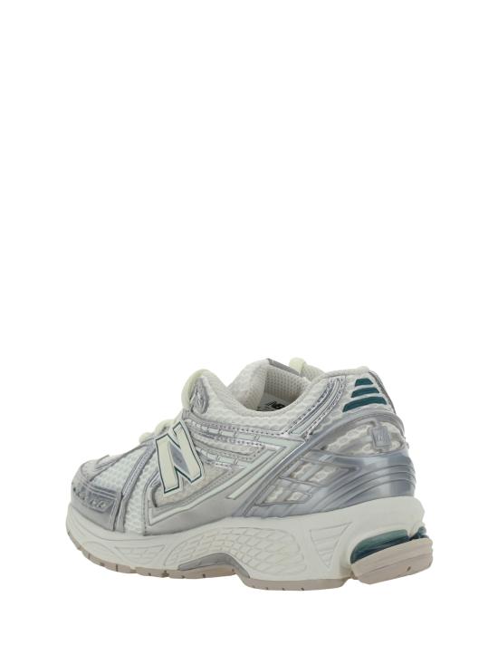 26FW 뉴발란스 1906 스니커즈 M1906REE SILVERMETA - NEW BALANCE