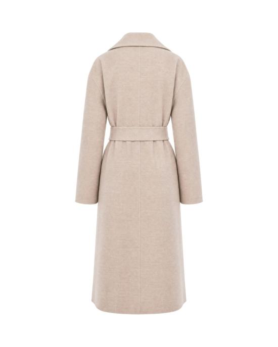 26FW 파비아나 필리피 코트 7134968 Neutrals - FABIANA FILIPPI