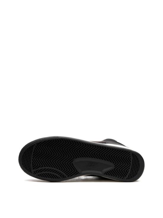  나이키 스니커즈 FD0651001 BLACK - NIKE