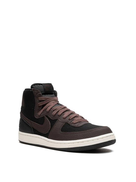  나이키 스니커즈 FD0651001 BLACK
