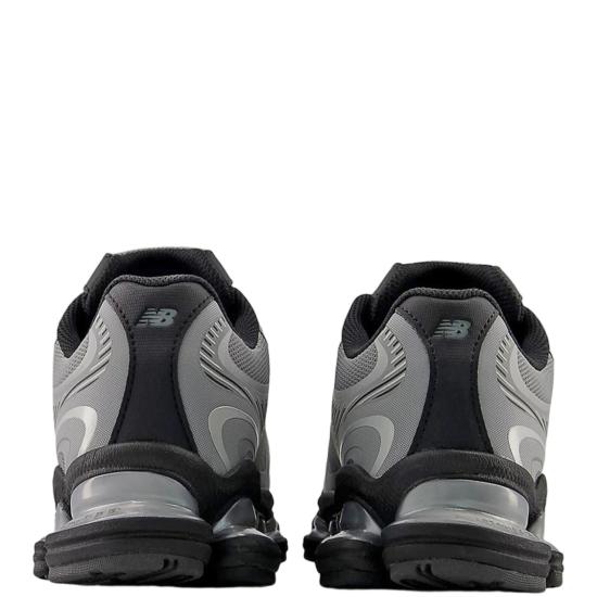 26FW 뉴발란스 스니커즈 U20006OUSLATEGREYSILVER - NEW BALANCE