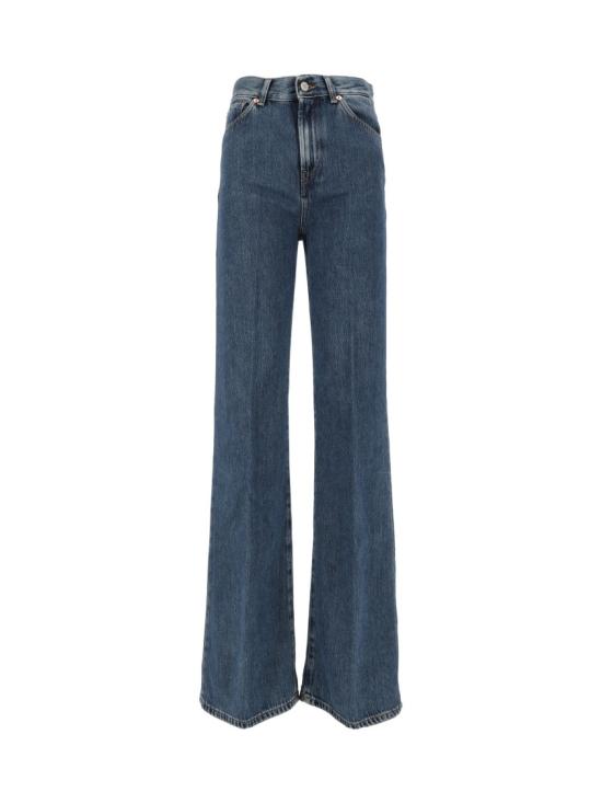 26FW 돈답 데님 DP619DF0310DMS1 Blue