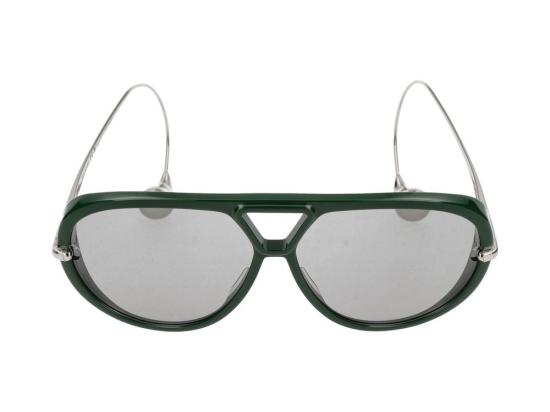  보테가베네타 선글라스 BV1273S Green