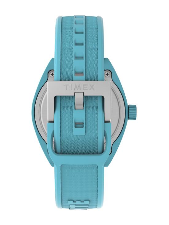 26SS 타이맥스 손목시계 TW2W96900QY BLUE - TIMEX