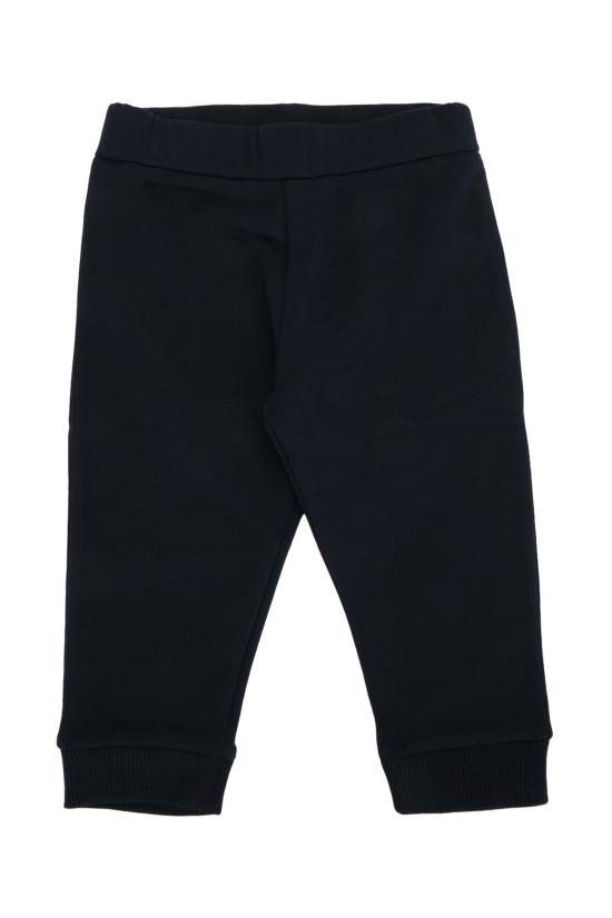 26FW 몽클레어 스웨터 L29518M0000289A23 778 NAVY - MONCLER