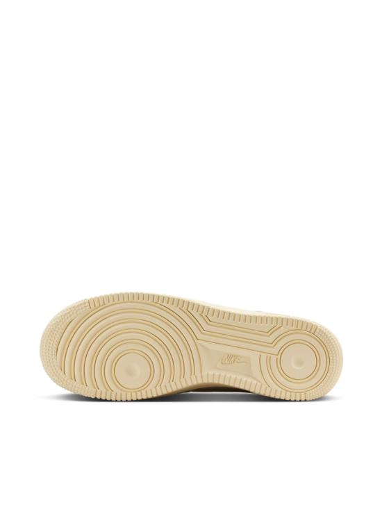 26SS 나이키 에어포스 1 '07 II7398100 BEIGE - NIKE