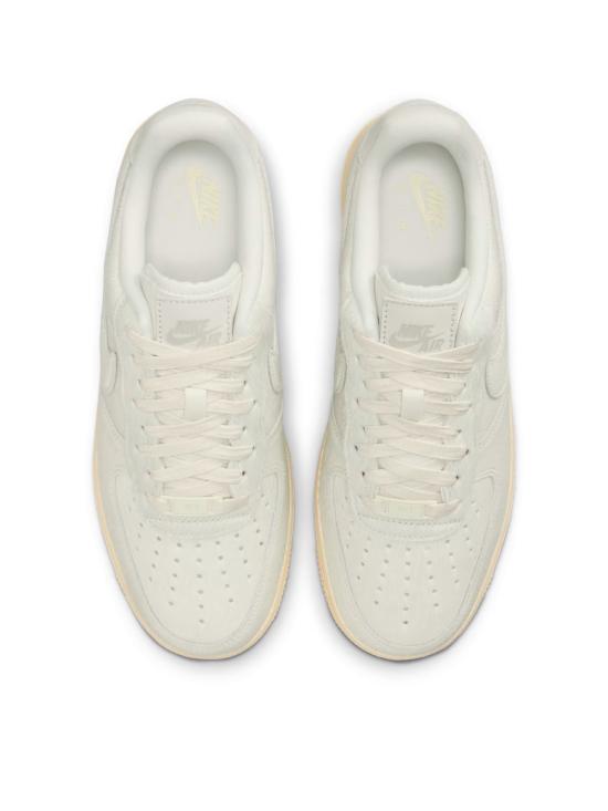 26SS 나이키 에어포스 1 '07 II7398100 BEIGE - NIKE