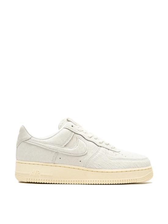26SS 나이키 에어포스 1 '07 II7398100 BEIGE - NIKE