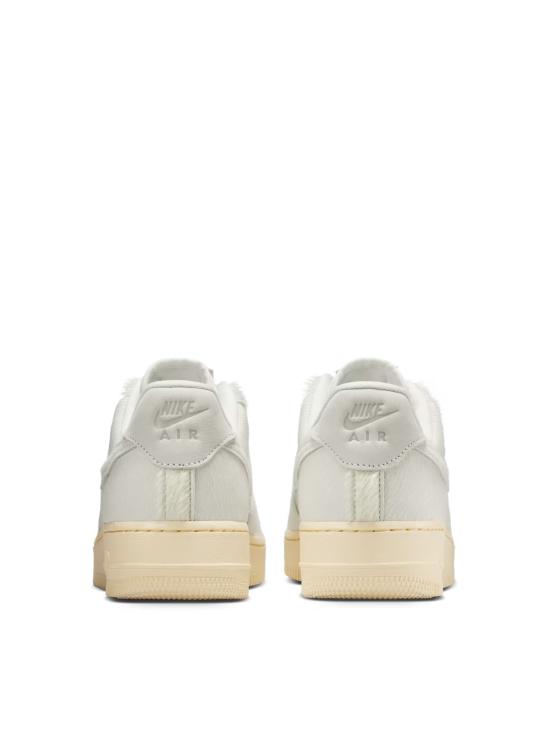 26SS 나이키 에어포스 1 '07 II7398100 BEIGE - NIKE