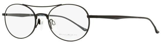  Donna Karan 안경 - OTHER BRANDS
