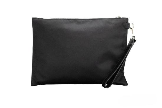  베르사체 클러치/파우치 VE84895754NY BLACK - VERSACE