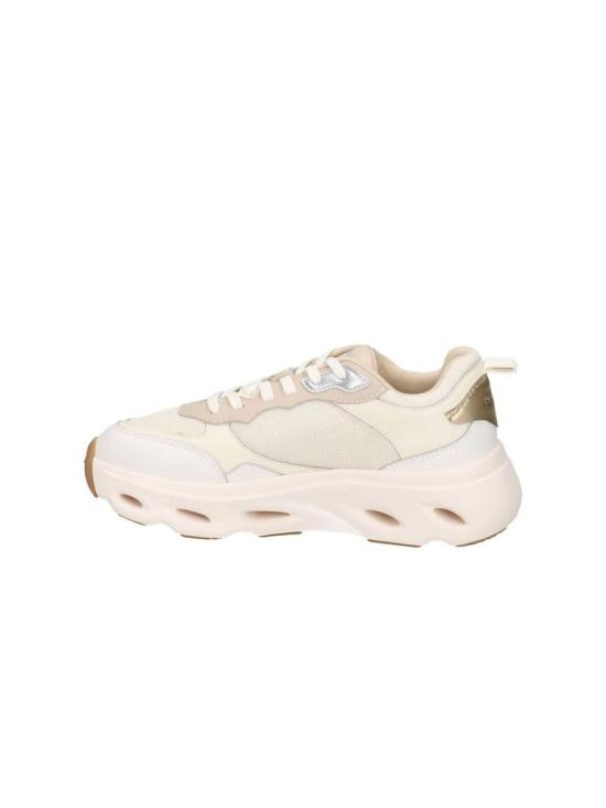  핑코 스니커즈 MASTER SS0167 P132 D70 Pinko CREAM - PINKO