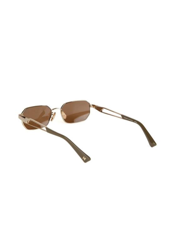  아나 히크만 선글라스 HI3248 04A 55 Hickmann GOLD