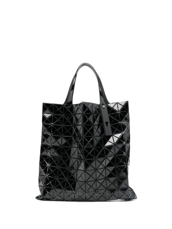 26FW 바오바오 숄더백 BB68AG043 15 BLACK