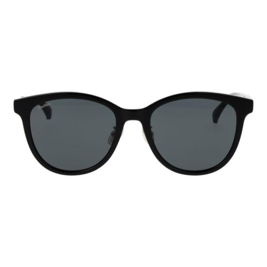  막스마라 선글라스 MA 1064954 FBB 1072 BLACK - MAX MARA