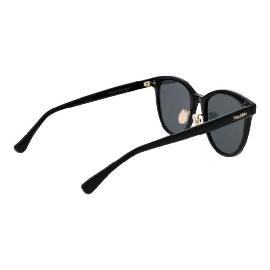  막스마라 선글라스 MA 1064954 FBB 1072 BLACK - MAX MARA
