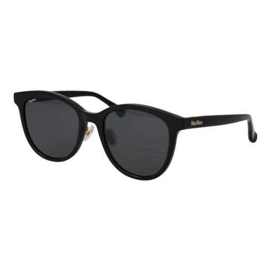  막스마라 선글라스 MA 1064954 FBB 1072 BLACK