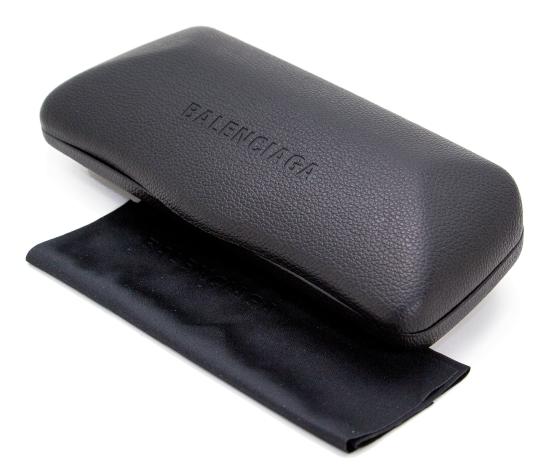  발렌시아가 선글라스 - BALENCIAGA