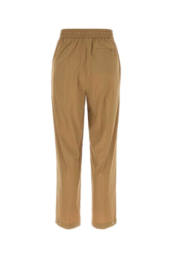 26SS 에르노 스트레이트 팬츠 PT000031D12431SZ 2157 BEIGE - HERNO