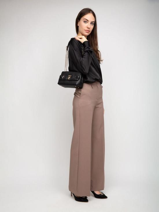 26SS 게스 크로스백 HWBG78 33210 BLA ONESIZE Guess BLACK - GUESS