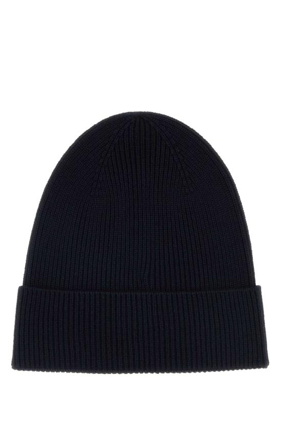 26FW 몽클레어 비니 L20913B70500A9342 742 NAVYBLUE - MONCLER