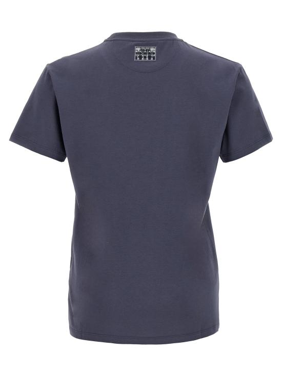  펜디 탑 FE314666BM NAVY - FENDI