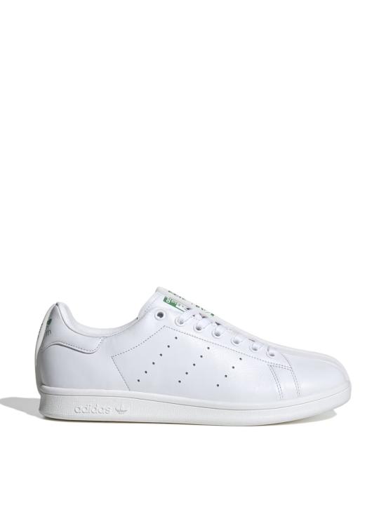  아디다스 스니커즈 ID4155 WHITE - ADIDAS
