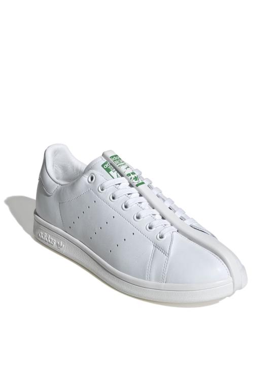  아디다스 스니커즈 ID4155 WHITE