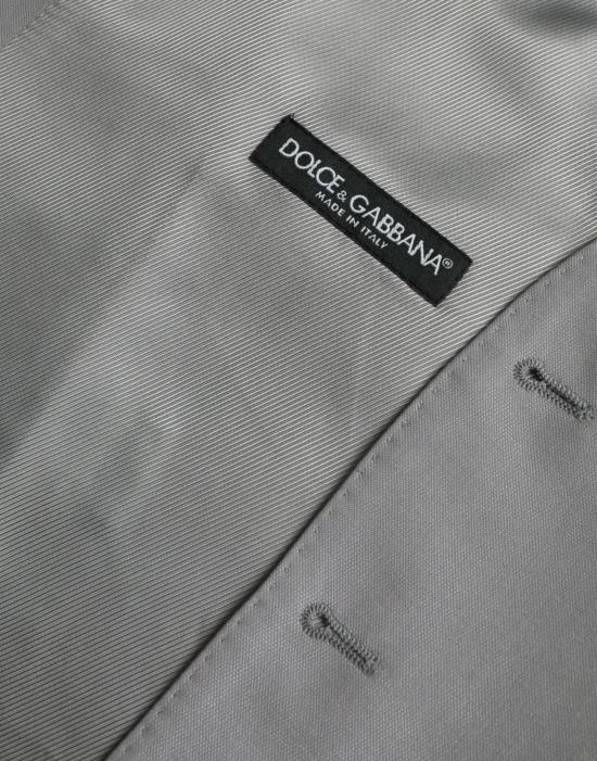  돌체앤가바나 베스트 TSH851992 GRAY - DOLCE & GABBANA