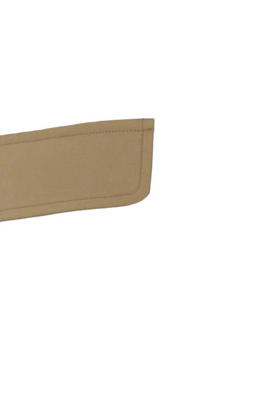 25FW 에르노 자켓 GI00142DL12846S 2154 BEIGE