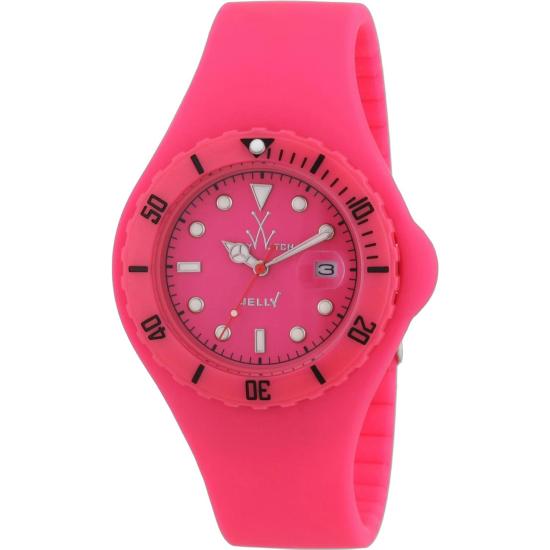  ToyWatch 시계