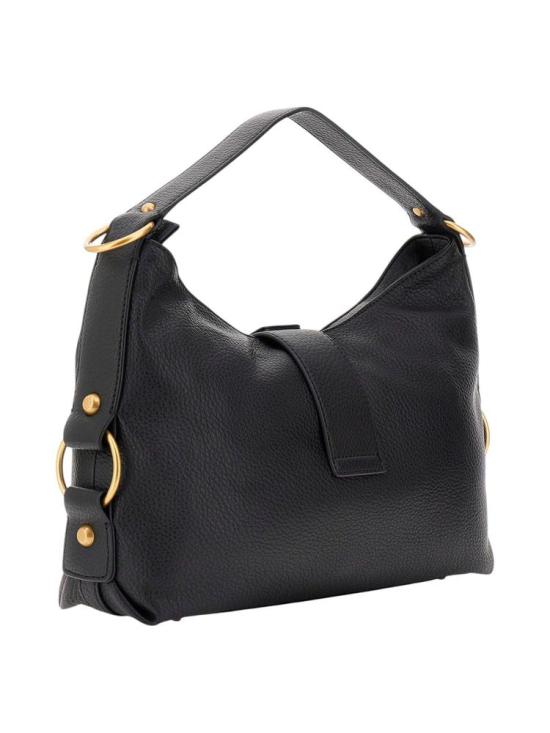 26FW 게스 숄더백 HWWW93 08180 BLA ONESIZE Guess BLACK
